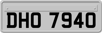 DHO7940