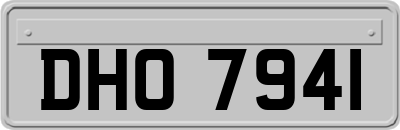 DHO7941