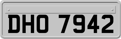 DHO7942