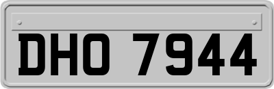 DHO7944