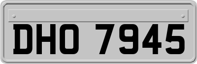 DHO7945
