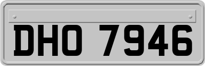 DHO7946