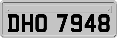 DHO7948