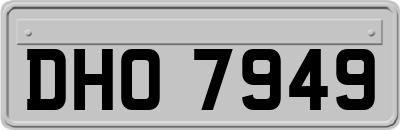 DHO7949