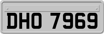 DHO7969