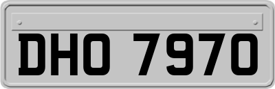 DHO7970