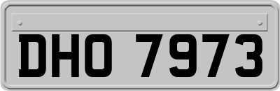 DHO7973