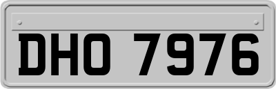 DHO7976
