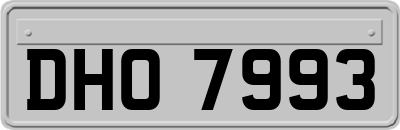 DHO7993