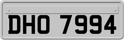 DHO7994