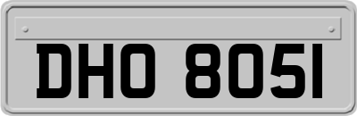 DHO8051