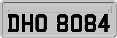 DHO8084