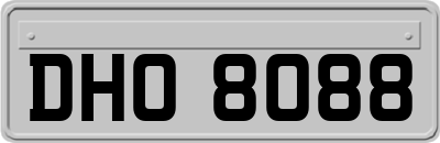 DHO8088