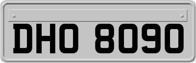 DHO8090