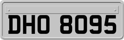DHO8095