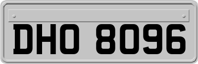 DHO8096