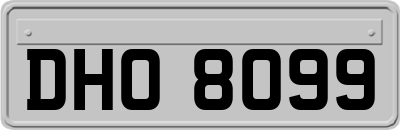 DHO8099