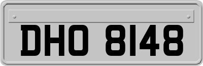 DHO8148