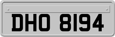 DHO8194