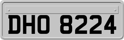 DHO8224