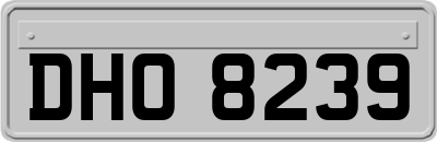 DHO8239
