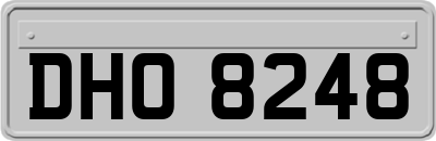 DHO8248