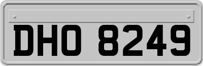 DHO8249