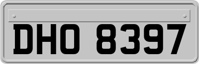 DHO8397