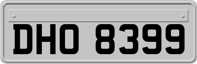 DHO8399
