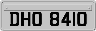 DHO8410