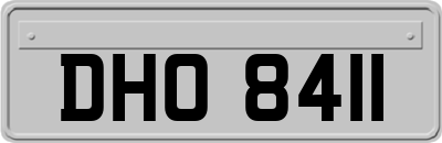 DHO8411