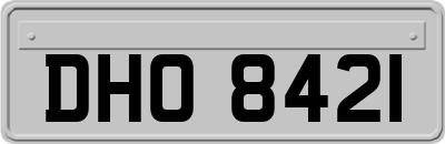 DHO8421