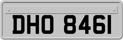 DHO8461