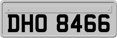 DHO8466