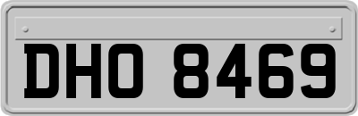 DHO8469