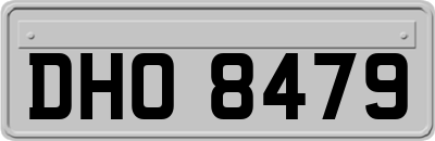 DHO8479