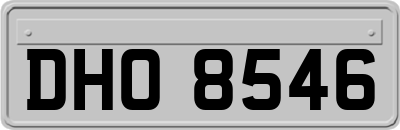 DHO8546