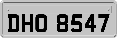 DHO8547