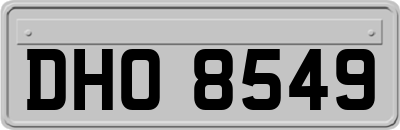 DHO8549