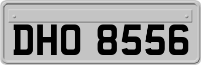 DHO8556