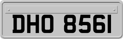 DHO8561