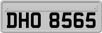 DHO8565
