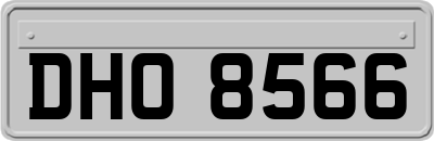 DHO8566