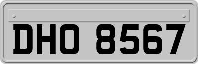DHO8567