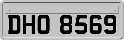 DHO8569