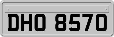 DHO8570