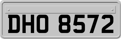 DHO8572