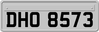 DHO8573