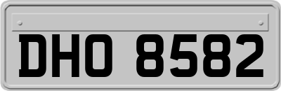DHO8582