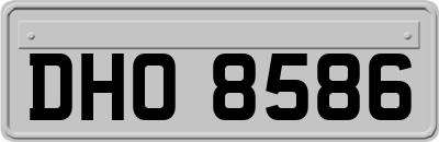 DHO8586